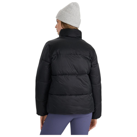 4F Γυναικείο μπουφάν Down Jacket 4F Γυναικείο μπουφάν Down Jacket